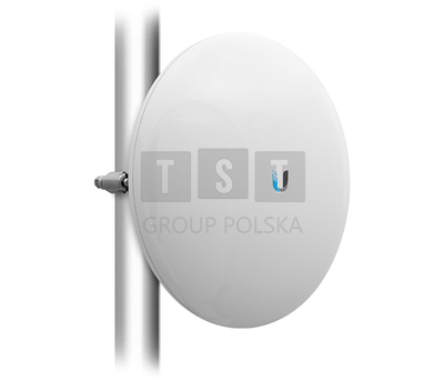 Uniwersalny wzmacniacz sieci bezprzewodowej TL-RE700X Wi-Fi 6 2.4GHz, 5GHz  TP-LINK 